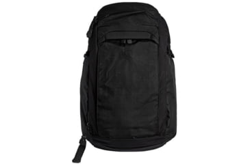Image of Vertx Gamut 25L Backpack, Its Black, F1 VTX5017 IBK NA