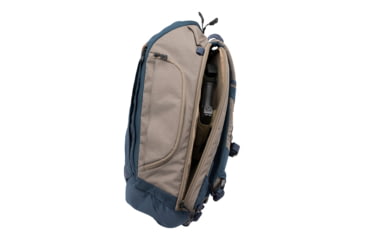 Image of Vertx Gamut Checkpoint Backpack, 25L, MultiCam Black, F1 VTX5018C MCBK NA