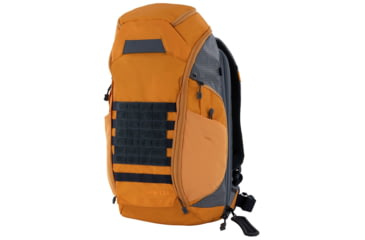 Image of Vertx Gamut Overland Backpack, Mojave Sun/Cinderblock, 33 liters, F1 VTX5022 MSN/CB NA