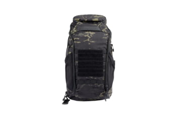 Image of Vertx Gamut Overland Pack, 500D Cordura, Multicam Black, 33L, F1 VTX5022C MCBK NA