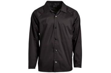 Image of Vertx Garage Raid Jacket - Men's, It's Black, 2XL, F1 VTX8885 IBK 2XL REG