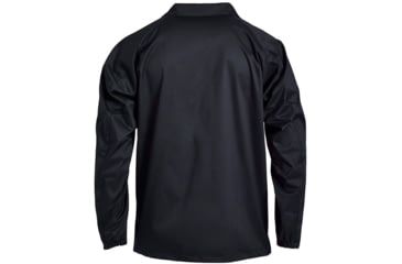 Image of Vertx Garage Raid Jacket - Mens, Lapd Navy, Large, F1 VTX8885 LPD LARGE REG