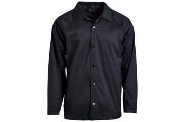 Image of Vertx Garage Raid Jacket - Men's, Lapd Navy, Large, F1 VTX8885 LPD LARGE REG