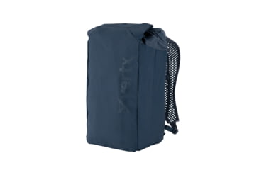 Image of Vertx Go Pack, Reef/Smoke Grey, One Size, F1 VTX5001 RF/SMG NA