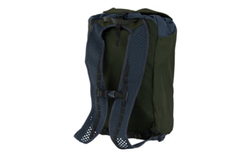 Image of Vertx Go Pack - VTX5001CGNSMGNA