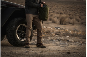 Image of Vertx Go Pack - VTX5001CGNSMGNA