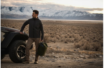 Image of Vertx Go Pack - VTX5001CGNSMGNA