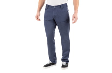 Image of Vertx Grip Pant - VTX1245DC3030