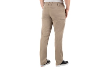 Image of Vertx Grip Pant - Men's, Dusty Rhode, 30/30, F1 VTX1245 DRH 30 30