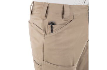 Image of Vertx Grip Pant - VTX1245DRH3030