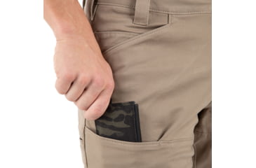 Image of Vertx Grip Pant - VTX1245DRH3030