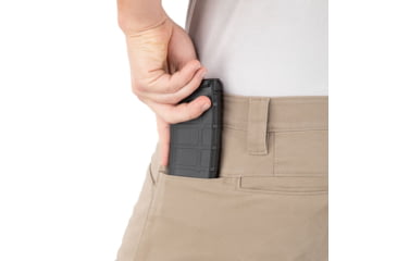Image of Vertx Grip Pant - VTX1245DRH3030