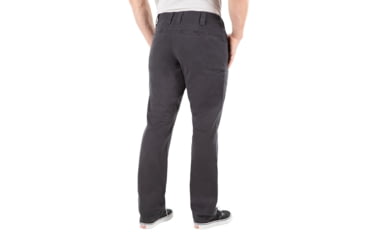 Image of Vertx Grip Pant - Men's, Exhaust, 30/30, F1 VTX1245 EXH 30 30