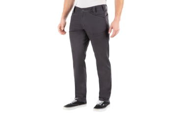 Image of Vertx Grip Pant - VTX1245EXH3030