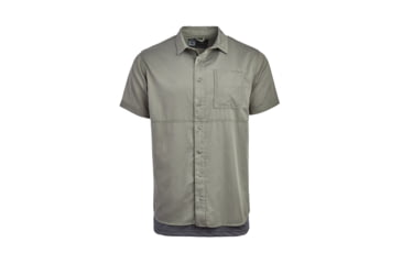 Image of Vertx Guardian Stretch Short Sleeve Shirt - Mens, Anchor, Large/Regular, 1432 AN Large REG
