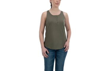 Image of Vertx Guardian Tank - Womens, Kalamata, Large, F1 VTX7010 KA LARGE