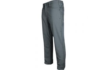 Image of Vertx Hyde Low Profile 5 OZ. Men's Pant, GRIFFIN, 38 32, F1 VTX1210 GFN 38 32