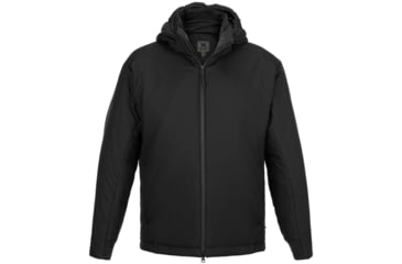 Image of Vertx Integrity+ Insulated Jacket 2.0 - Mens, Black, Small, Regular, VTX-VTX8881BKSMALLREG