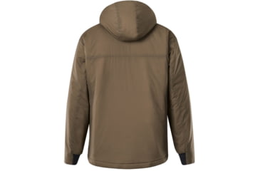 Image of Vertx Integrity +P Jacket - Mens, Shock Cord, Small, F1 VTX8880 SHC SMALL REG