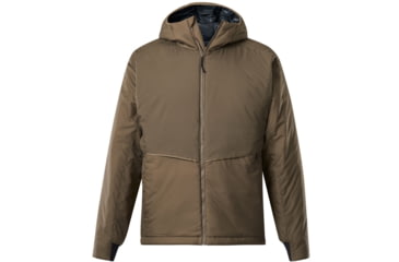 Image of Vertx Integrity +P Jacket - Mens, Shock Cord, Small, F1 VTX8880 SHC SMALL REG