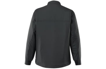 Image of Vertx Integrity P Jacket - Mens, Tarmac, Small, F1 VTX8875 TM SMALL REG