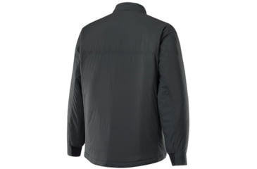Image of Vertx Integrity P Jacket - Mens, Tarmac, Small, F1 VTX8875 TM SMALL REG