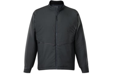 Image of Vertx Integrity P Jacket - Mens, Tarmac, Small, F1 VTX8875 TM SMALL REG