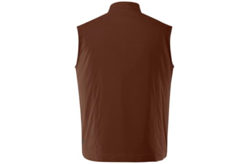 Image of Vertx Integrity P Vest - Mens, Burnt Chili, Extra Large, F1 VTX8870 BCH XLARGE REG
