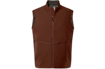 Image of Vertx Integrity P Vest - Mens, Burnt Chili, Extra Large, F1 VTX8870 BCH XLARGE REG