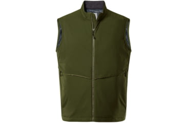 Image of Vertx Integrity P Vest - Mens, Nightstalker, Extra Large, F1 VTX8870 NR XLARGE REG