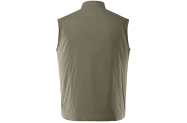 Image of Vertx Integrity P Vest - Mens, Shock Cord, 2XL, F1 VTX8870 SHC 2XL REG