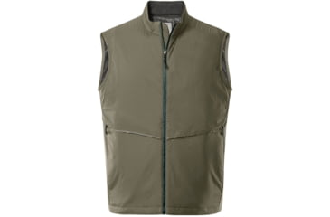 Image of Vertx Integrity P Vest - Mens, Shock Cord, 2XL, F1 VTX8870 SHC 2XL REG
