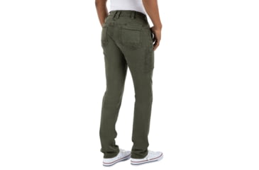 Image of Vertx Kesher OPS Pant - Womens, OD Green, 08-30, F1 VTX7005 OD 08 30