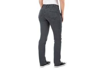 Image of Vertx Kesher OPS Pant - Womens, Spine Grey, 10-34, F1 VTX7005 SPG 10 34