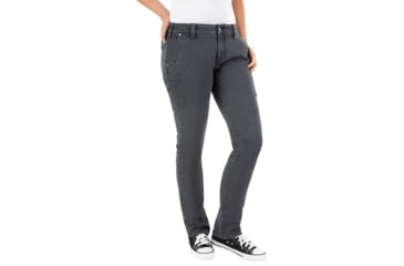 Image of Vertx Kesher OPS Pant - Womens, Spine Grey, 10-34, F1 VTX7005 SPG 10 34