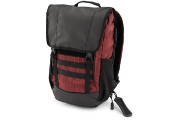 Image of Vertx Last Call Pack, Heather Red/ Galaxy Black, F1 VTX5080 HRD/GBK NA