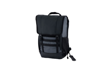 Image of Vertx Last Call Pack, Heather Tarmac/Galaxy Black, One Size, F1 VTX5080 HTM/GBK NA