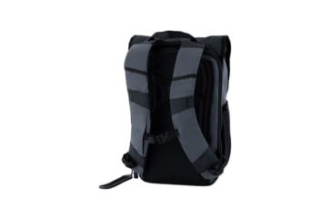 Image of Vertx Last Call Pack, Heather Tarmac/Galaxy Black, One Size, F1 VTX5080 HTM/GBK NA