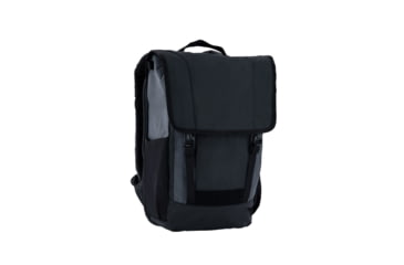 Image of Vertx Last Call Pack, Heather Tarmac/Galaxy Black, One Size, F1 VTX5080 HTM/GBK NA