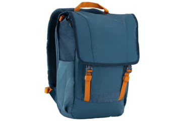 Image of Vertx Last Call Pack, Reef/Colonial Blue, 20 liters, F1 VTX5080 RF/CBL NA
