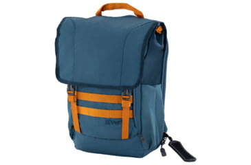 Image of Vertx Last Call Pack, Reef/Colonial Blue, 20 liters, F1 VTX5080 RF/CBL NA