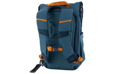 Image of Vertx Last Call Pack, Reef/Colonial Blue, 20 liters, F1 VTX5080 RF/CBL NA