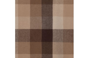 Image of Vertx Last Line Flannel - Mens, Barren, Large, 1522 BAR LARGE