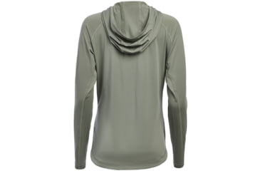Image of Vertx Lena Full Sun Hoody - Womens, Mountain Shade, Medium, F1 VTX7036 MTSH MEDIUM N/A