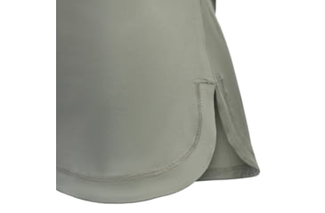 Image of Vertx Lena Full Sun Hoody - Womens, Mountain Shade, Medium, F1 VTX7036 MTSH MEDIUM N/A