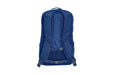 Image of Vertx Long Walks 15L Pack, Royal Blue, F1 VTX5058 RB NA N/A
