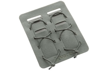 Image of Vertx MAP Admin Double, Grey, F1 VTX5252