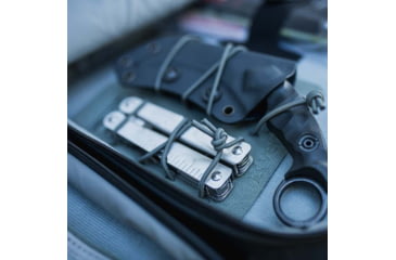 Image of Vertx MAP Admin Double, Grey, F1 VTX5252