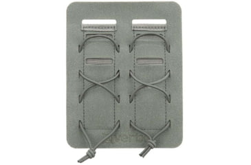 Image of Vertx MAP Admin Double, Grey, F1 VTX5252