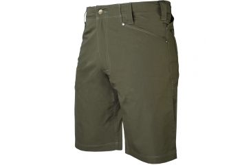 Image of Vertx Men's  Hyde Low Profile 5Oz Short, Alligator, 29 F1 VTX1225 AGR 29